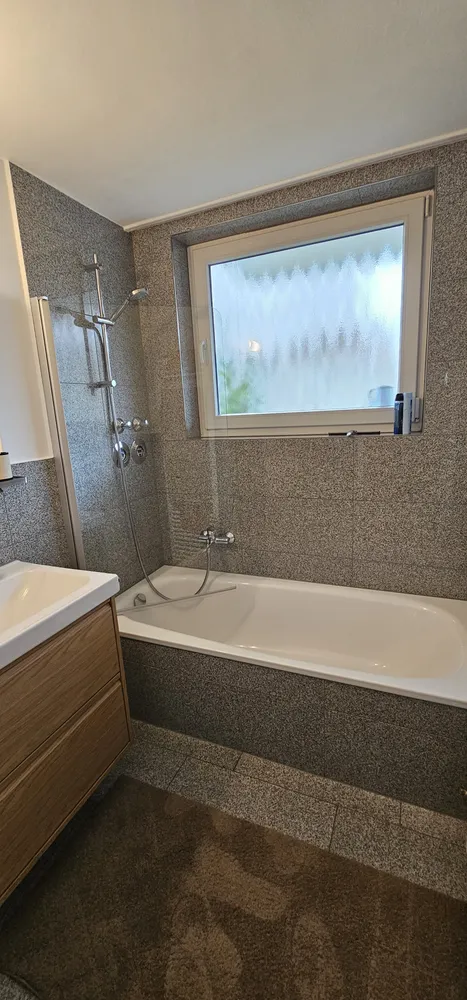 2 Zimmer Wohnung mit 61 m² in Köln – Bild 4