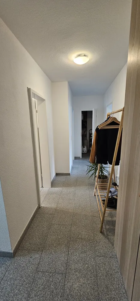 2 Zimmer Wohnung mit 61 m² in Köln – Bild 6