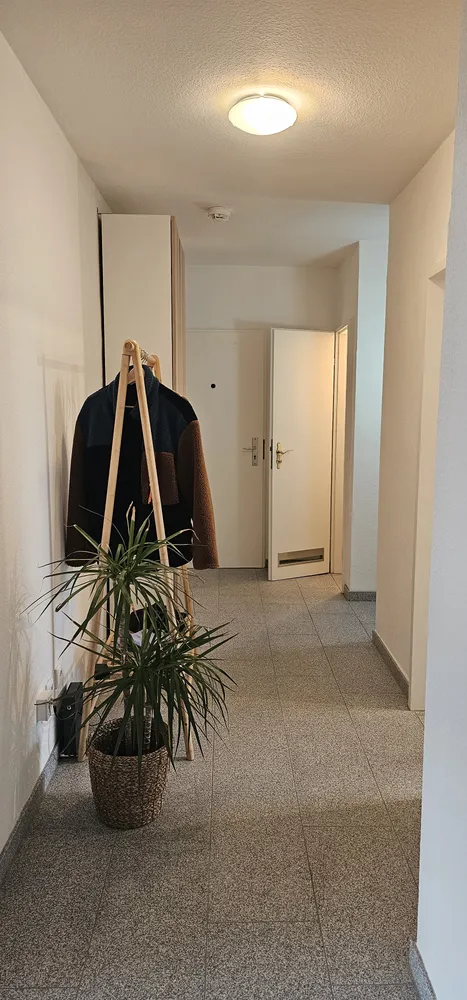 2 Zimmer Wohnung mit 61 m² in Köln – Bild 7