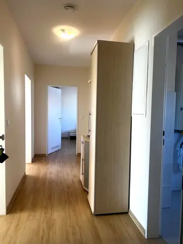 3 Zimmer Wohnung mit 63 m² in Gießen – Bild 5