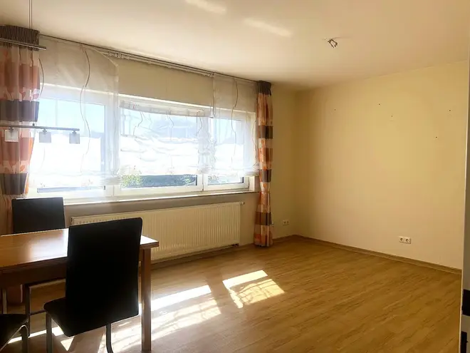 3 Zimmer Wohnung mit 63 m² in Gießen – Bild 3