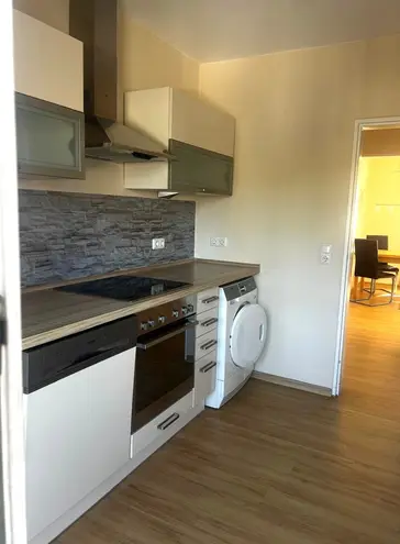 3 Zimmer Wohnung mit 63 m² in Gießen – Bild 9