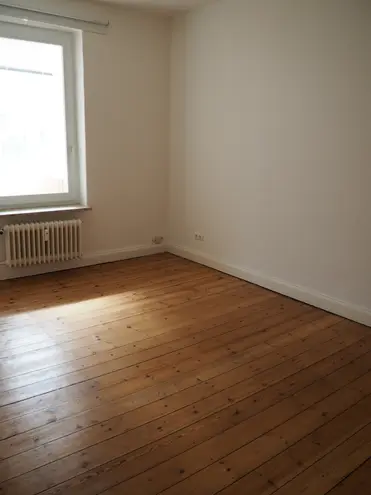 2 Zimmer Wohnung mit 50 m² in Kiel – Bild 3