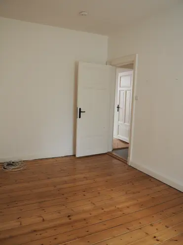 2 Zimmer Wohnung mit 50 m² in Kiel – Bild 4