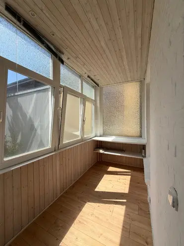 2 Zimmer Wohnung mit 50 m² in Kiel – Bild 5