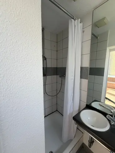 2 Zimmer Wohnung mit 50 m² in Kiel – Bild 7
