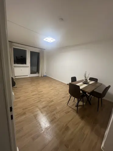 3 Zimmer Wohnung mit 59 m² in Chemnitz – Bild 3