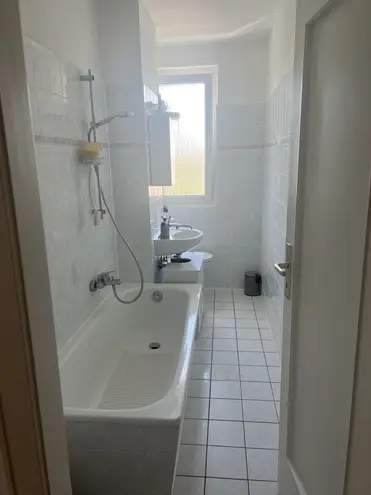 3 Zimmer Wohnung mit 59 m² in Chemnitz – Bild 5