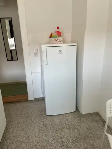 2 Zimmer Wohnung mit 48 m² in Lübeck – Bild 12