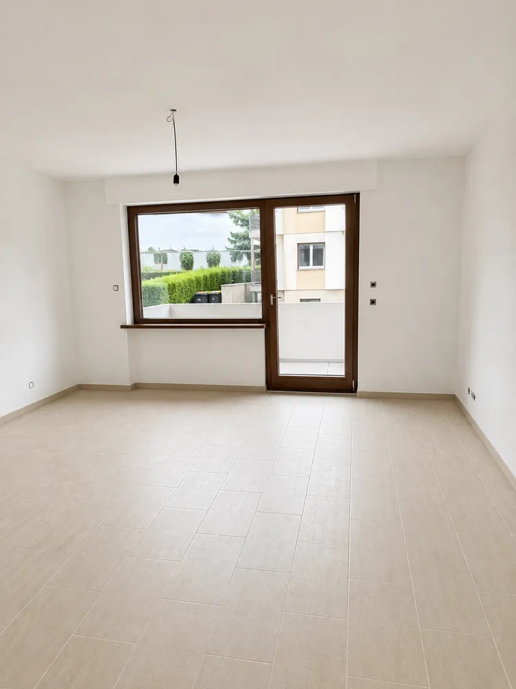 3 Zimmer Wohnung mit 77 m² in Solingen – Bild 2