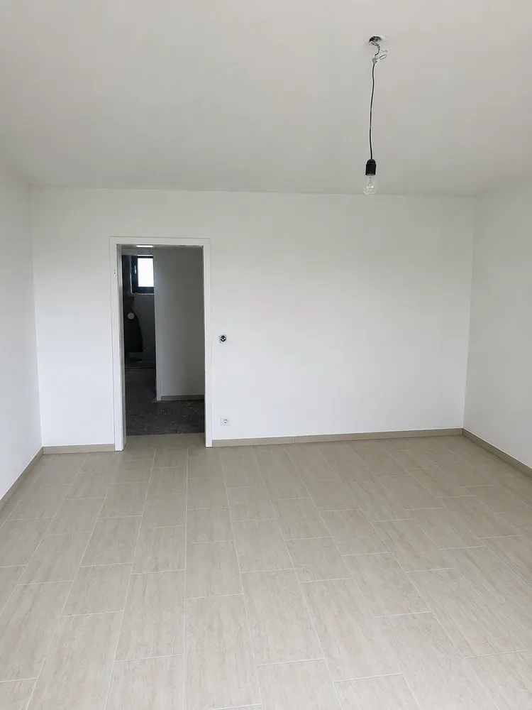 3 Zimmer Wohnung mit 77 m² in Solingen – Bild 3