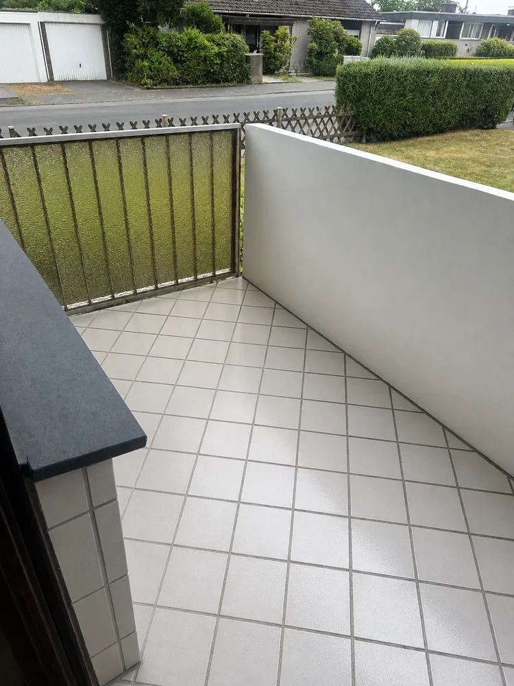 3 Zimmer Wohnung mit 77 m² in Solingen – Bild 4