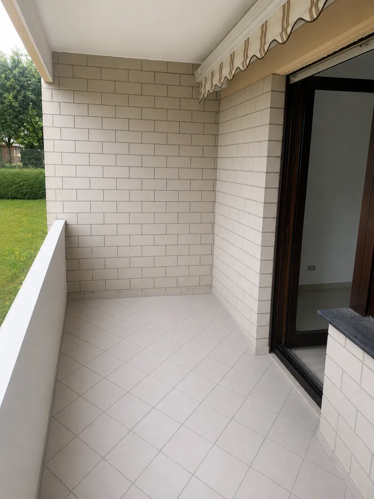 3 Zimmer Wohnung mit 77 m² in Solingen – Bild 5