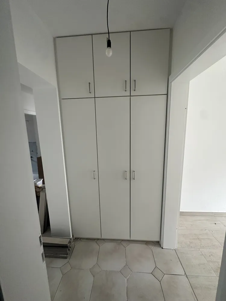 3 Zimmer Wohnung mit 77 m² in Solingen – Bild 6