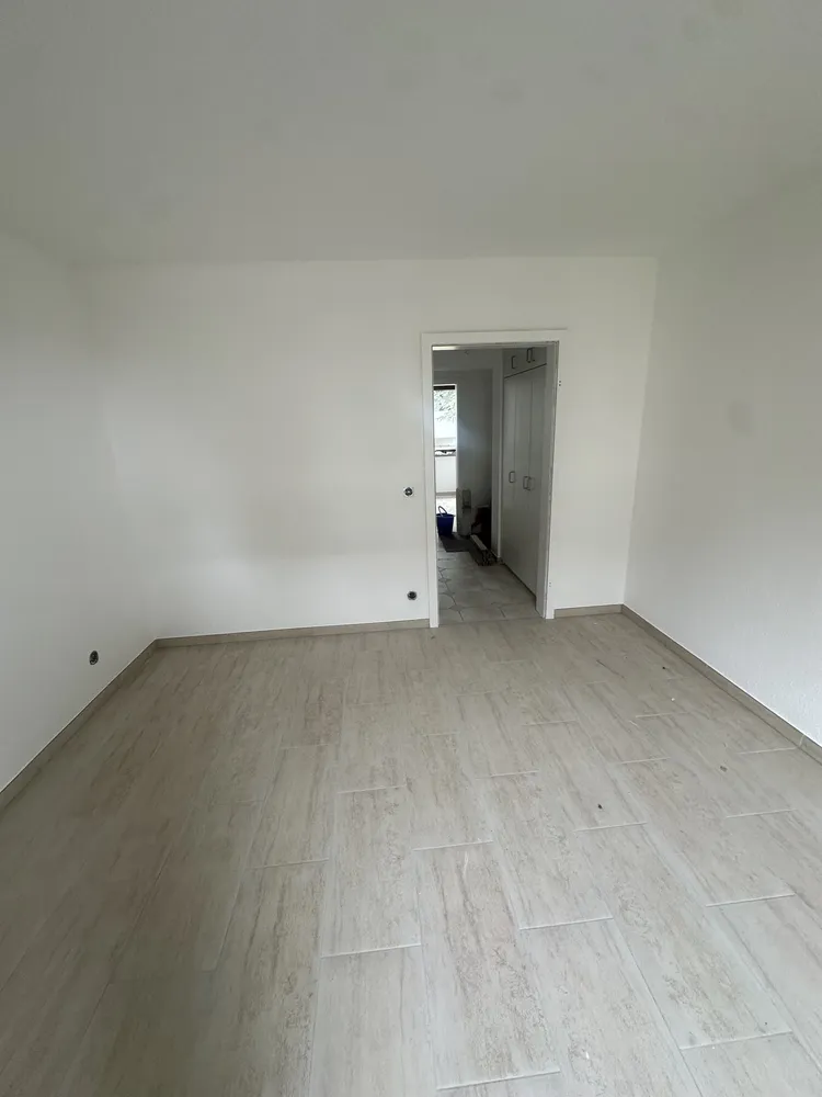 3 Zimmer Wohnung mit 77 m² in Solingen – Bild 7