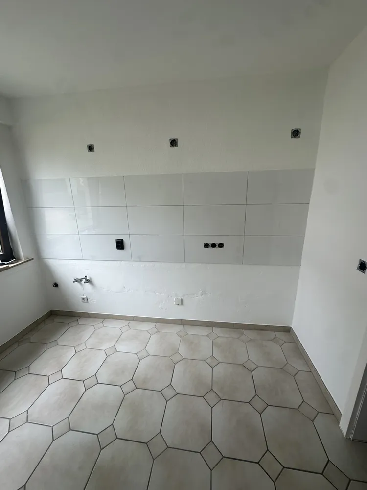 3 Zimmer Wohnung mit 77 m² in Solingen – Bild 8