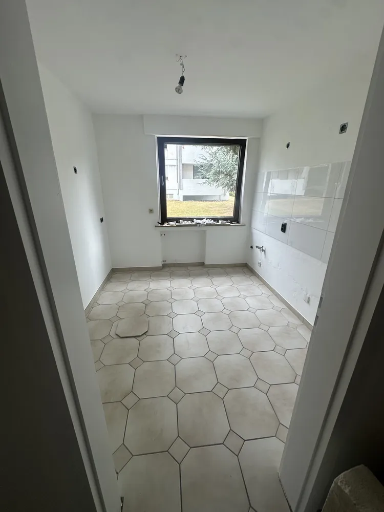 3 Zimmer Wohnung mit 77 m² in Solingen – Bild 9