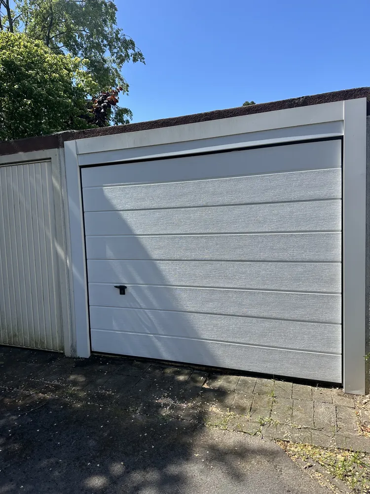 3 Zimmer Wohnung mit 77 m² in Solingen – Bild 10