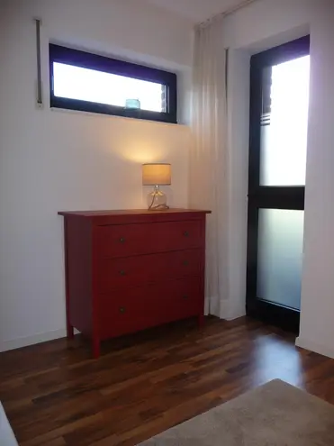 2 Zimmer Wohnung mit 56 m² in Münster – Bild 12