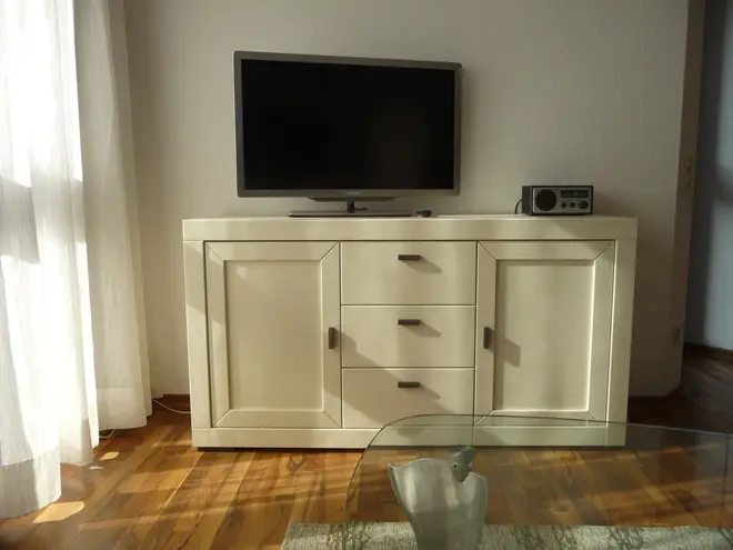 2 Zimmer Wohnung mit 56 m² in Münster – Bild 6