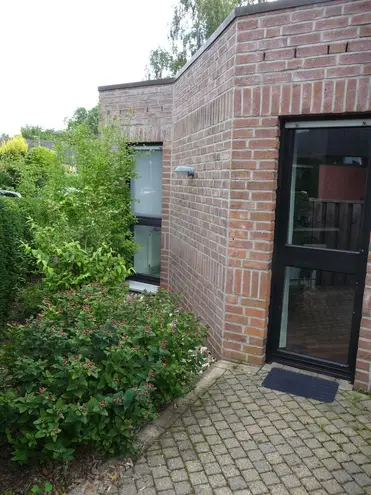 2 Zimmer Wohnung mit 56 m² in Münster – Bild 9