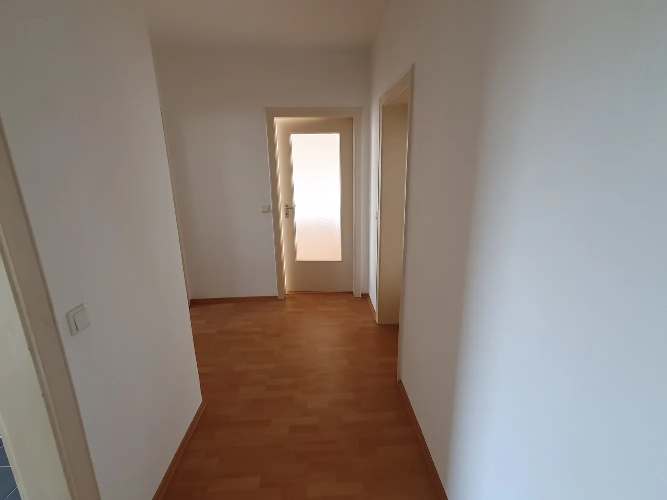 3 Zimmer Wohnung mit 69 m² in Bremerhaven – Bild 7