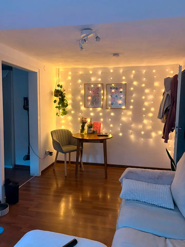 2 Zimmer Wohnung mit 32 m² in Koblenz – Bild 6