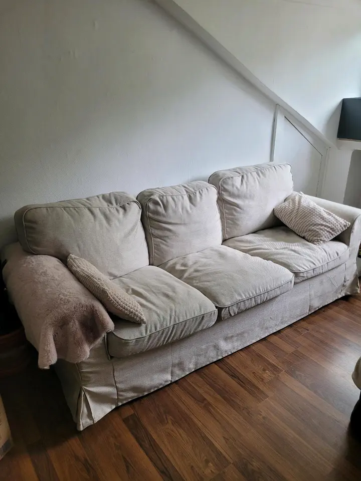 2 Zimmer Wohnung mit 32 m² in Koblenz – Bild 7
