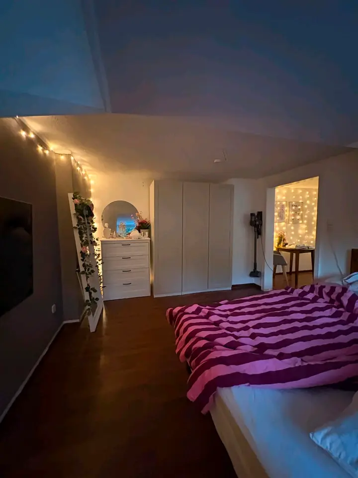 2 Zimmer Wohnung mit 32 m² in Koblenz – Bild 8