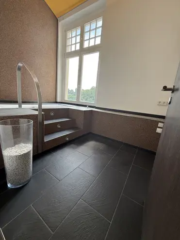 4 Zimmer Wohnung mit 130 m² in Wuppertal – Bild 11
