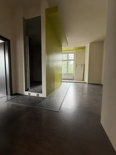 4 Zimmer Wohnung mit 130 m² in Wuppertal – Bild 6