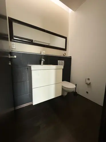4 Zimmer Wohnung mit 130 m² in Wuppertal – Bild 7