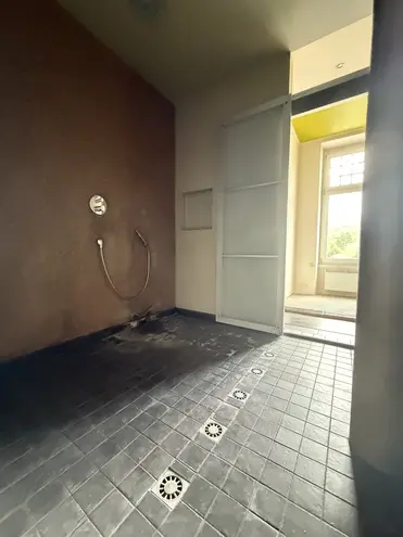 4 Zimmer Wohnung mit 130 m² in Wuppertal – Bild 8