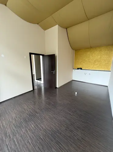 4 Zimmer Wohnung mit 130 m² in Wuppertal – Bild 9