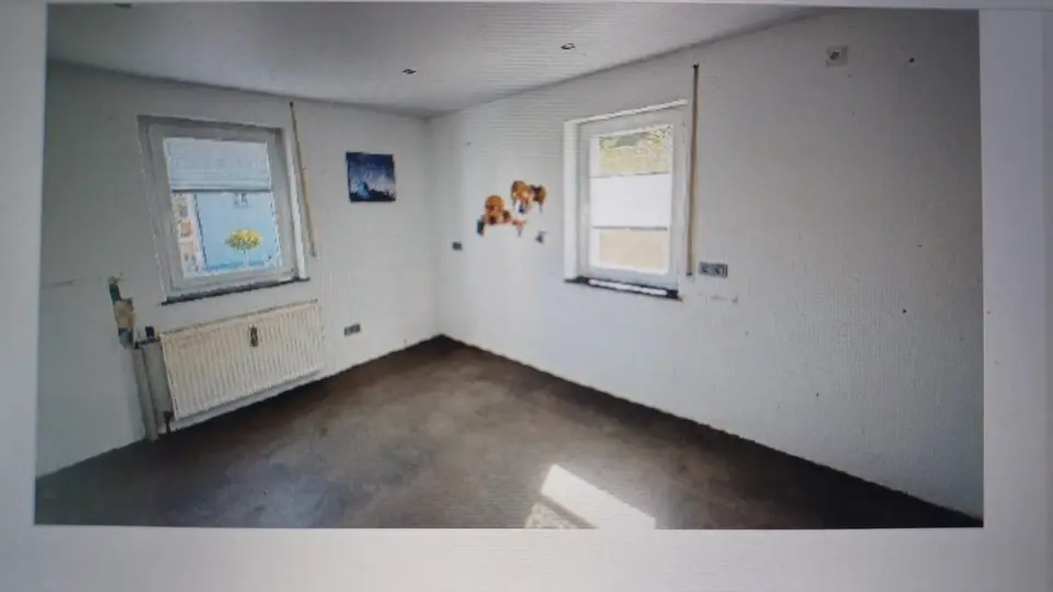 10 Zimmer Haus mit 220 m² in Amberg – Bild 2