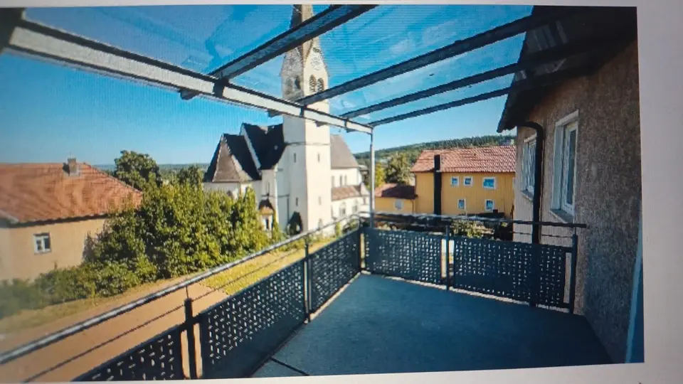 10 Zimmer Haus mit 220 m² in Amberg – Bild 4