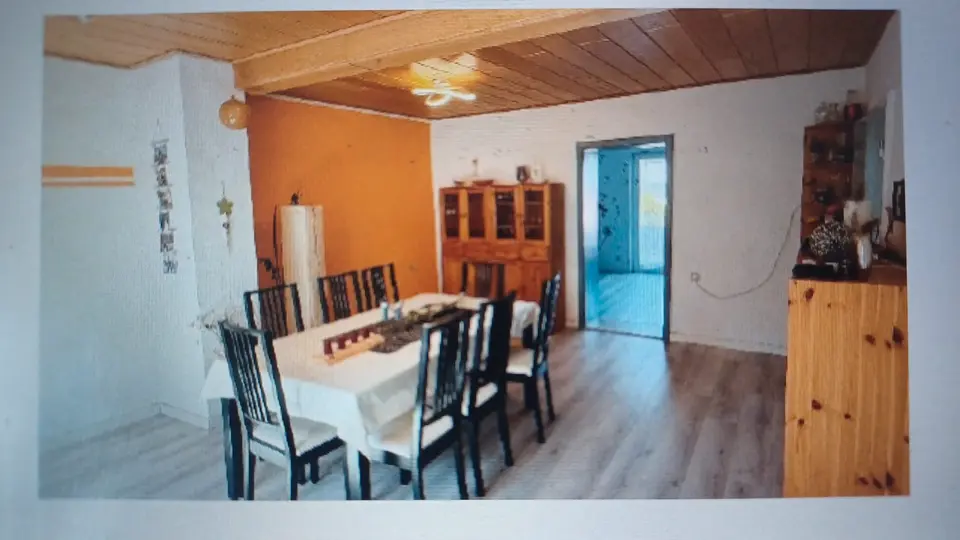 10 Zimmer Haus mit 220 m² in Amberg – Bild 5