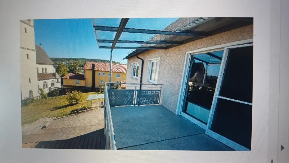 10 Zimmer Haus mit 220 m² in Amberg – Bild 6