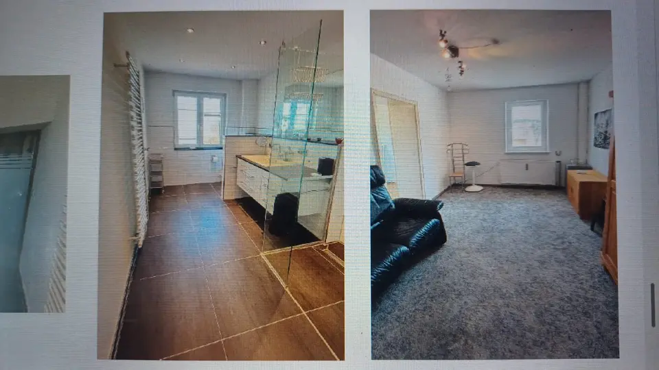 10 Zimmer Haus mit 220 m² in Amberg – Bild 9