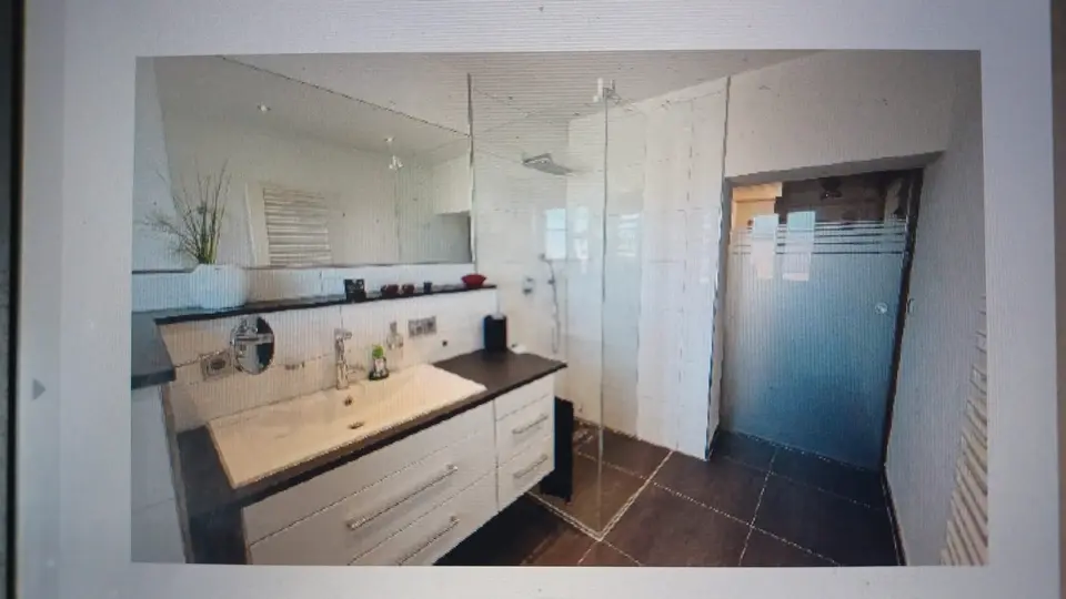 10 Zimmer Haus mit 220 m² in Amberg – Bild 10