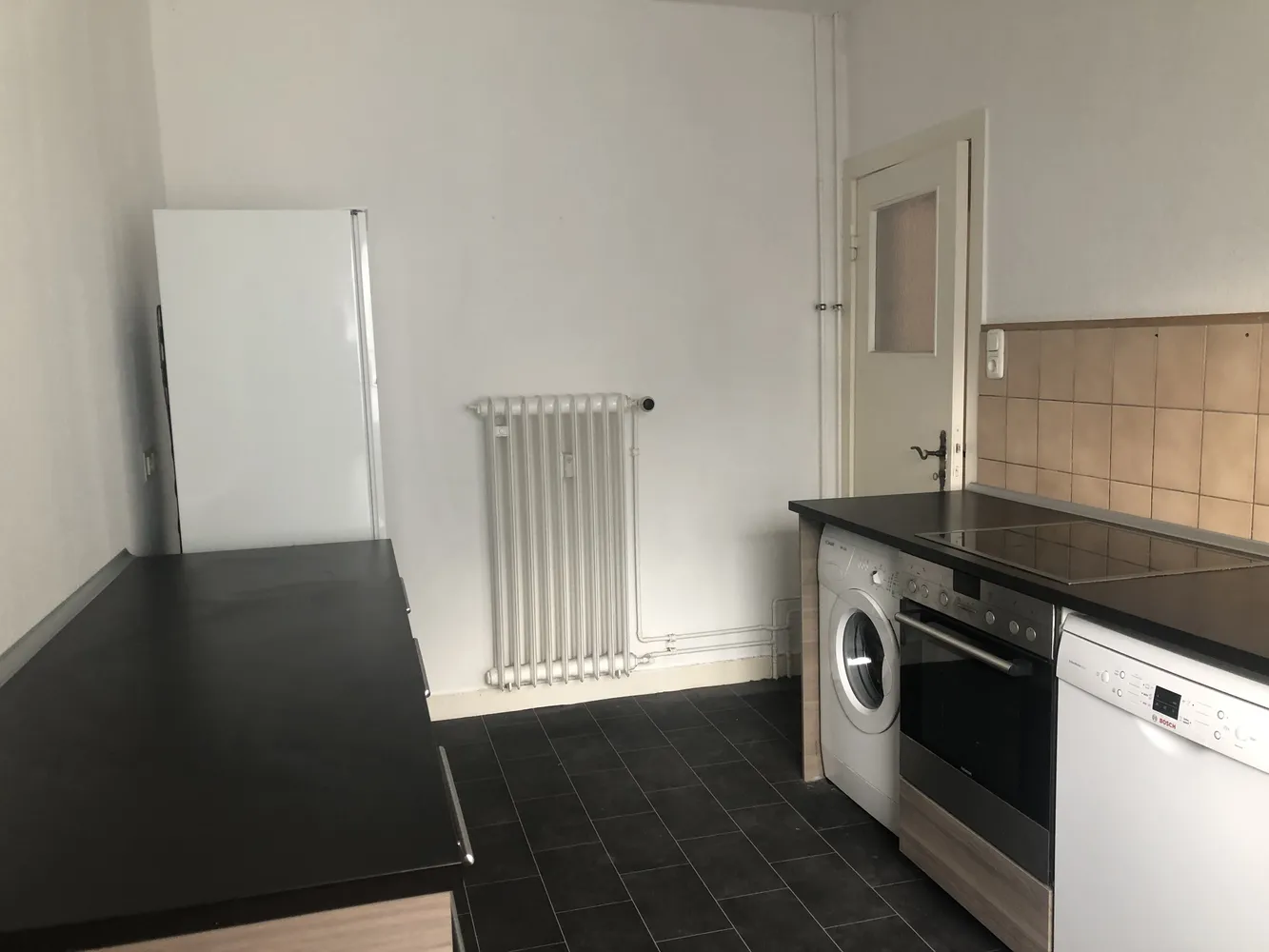 3 Zimmer Wohnung mit 67 m² in Hamburg – Bild 10