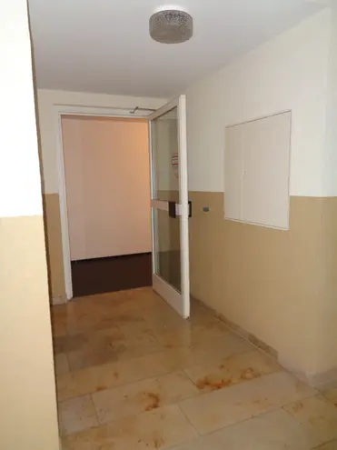 1 Zimmer Wohnung mit 29 m² in Mannheim – Bild 3
