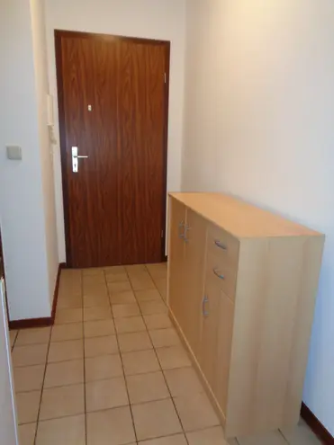 1 Zimmer Wohnung mit 29 m² in Mannheim – Bild 4