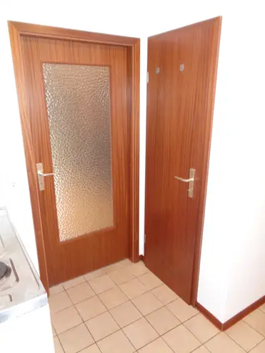 1 Zimmer Wohnung mit 29 m² in Mannheim – Bild 6