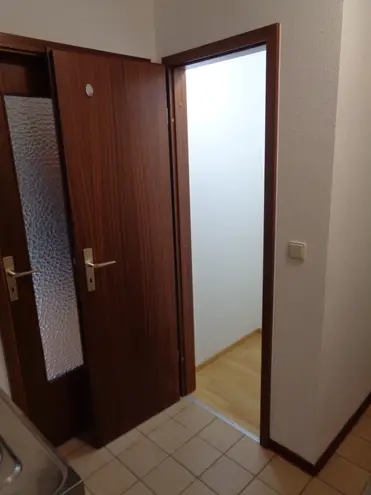 1 Zimmer Wohnung mit 29 m² in Mannheim – Bild 7