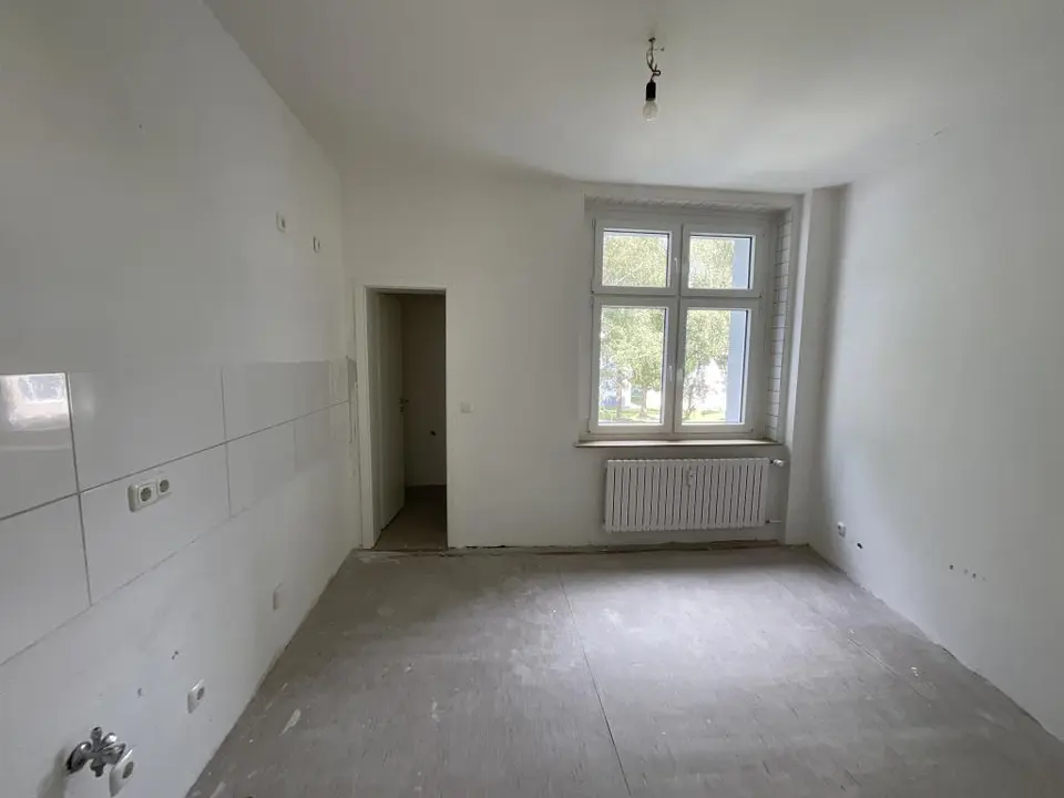 4 Zimmer Wohnung mit 85 m² in Herne – Bild 2