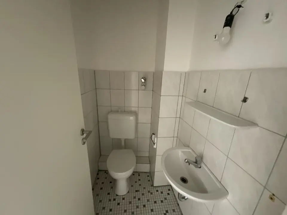 4 Zimmer Wohnung mit 85 m² in Herne – Bild 4