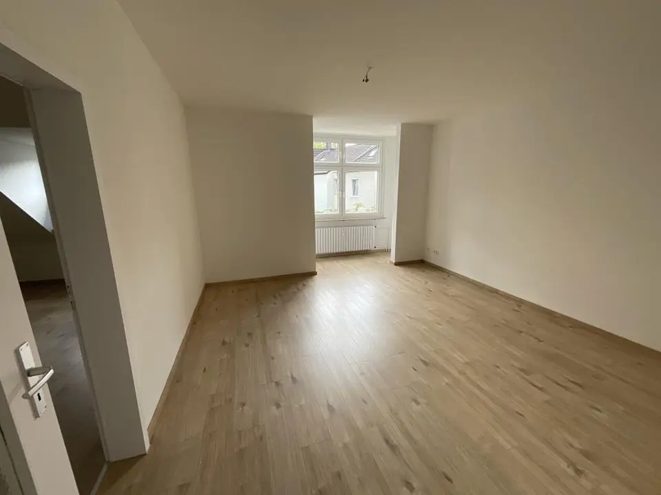 4 Zimmer Wohnung mit 85 m² in Herne – Bild 9