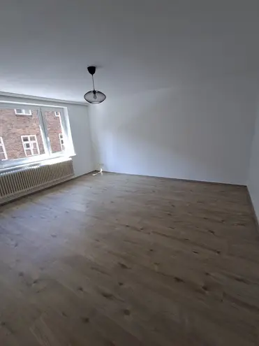 1 Zimmer Wohnung mit 41 m² in Lübeck – Bild 4