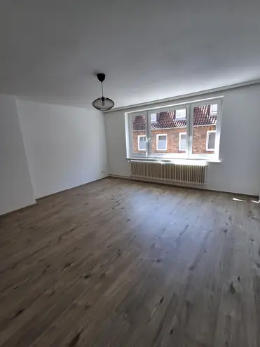 1 Zimmer Wohnung mit 41 m² in Lübeck – Bild 5